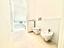Immagine 26
