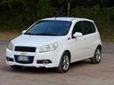 chevrolet-aveo-1-2-5-porte-lt-gpl-eco-logic