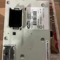 Centralina - Body computer Alfa Romeo Giulietta