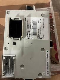 Centralina - Body computer Alfa Romeo Giulietta