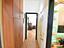 Immagine 19