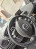ricambi-renault-clio-5-anno-2012