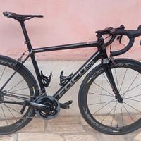 BICI DA CORSA FOCUS IZALCO - TAGLIA M