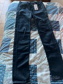 Pantaloni da donna