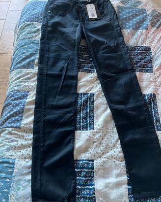 Pantaloni da donna