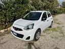 nissan-micra-1-2-12v-5-porte-acenta