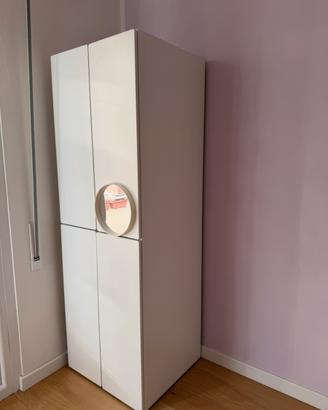Armadio Ikea SMASTAD / PLATSA