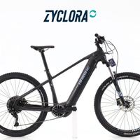 Haibike AllTrack 5 t.M