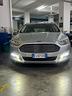 ford-mondeo-2-0-tdci-150-cv-s-s-powershift-sw-tita