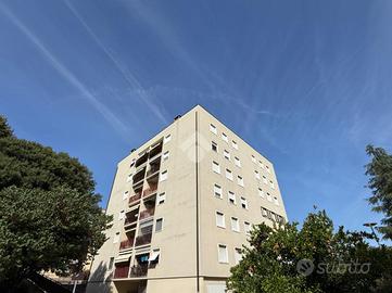 4 LOCALI A PERUGIA