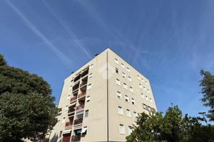 4 LOCALI A PERUGIA