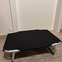 Accessori per animali