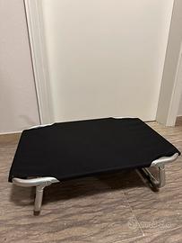 Accessori per animali