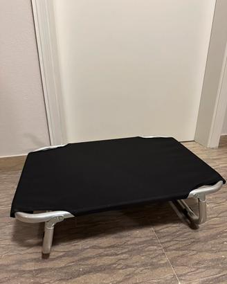 Accessori per animali