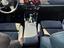 Immagine 19