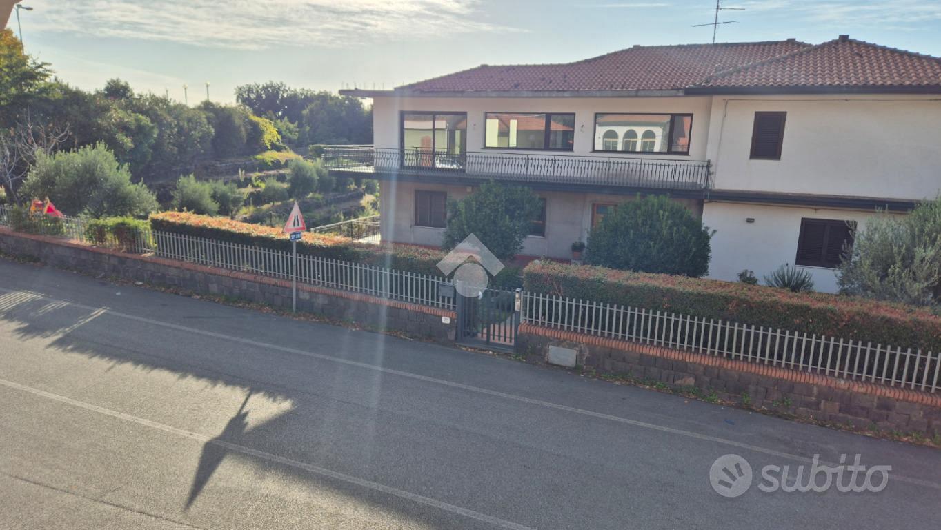 Casa – Zafferana Etnea, Petrulli - Vista 5