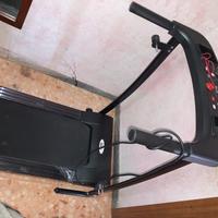 tapiroulant elettrico