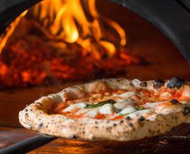 Avviata attività di pizzeria e ristorazione