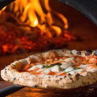 Avviata attività di pizzeria e ristorazione