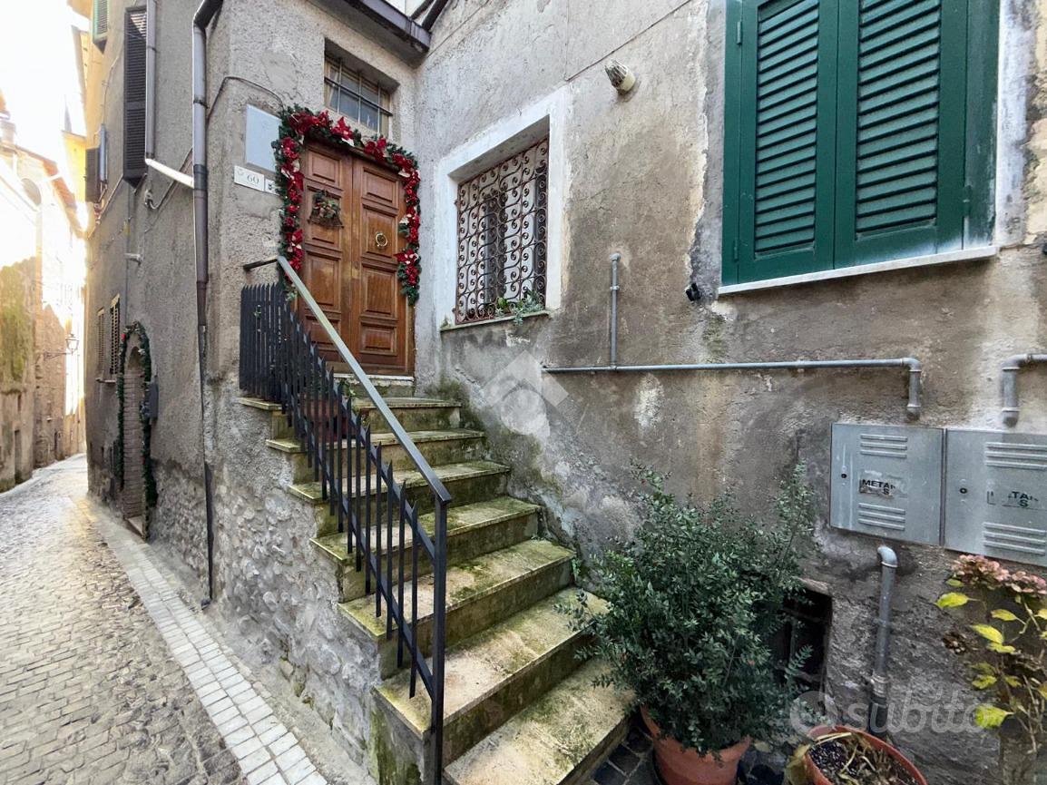5 LOCALI A AGOSTA - Vista 3