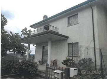 RGE 66/2021 - Tribunale di Urbino - Lotto 2