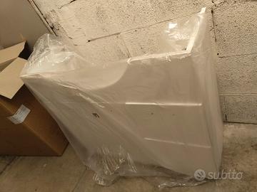 Mobile per lavabo bagno