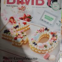 7 Ricettari Bimby robot cucina