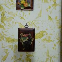 arredo casa 