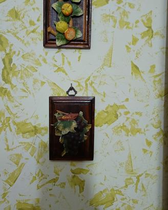 arredo casa 