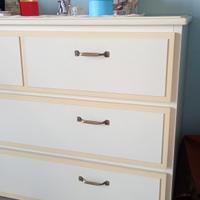 Mobili per camera da letto 