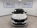 skoda-fabia-iii-2015-berlina-1-0-mpi-twin-col-