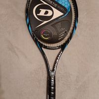 Dunlop Biomimetic 200 Plus. Nuova