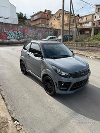 ligier js50 sport ultimate 