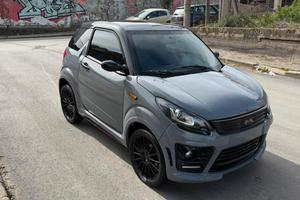 ligier js50 sport ultimate 