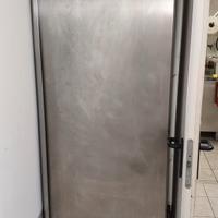 Freezer congelatore colonna gratis