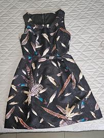 set di 2 abiti taglia S