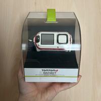 TomTom Bandit Action Camera