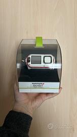 TomTom Bandit Action Camera