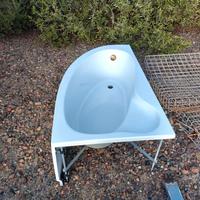 Vasca da bagno