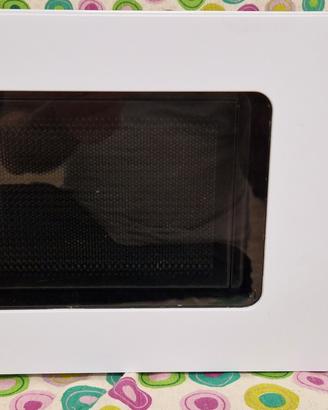 Microonde panasonic 
