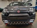 fiat-panda-cross-0-9-twinair-turbo-s-s-4x4