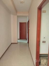 appartamento 