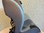 Immagine 5