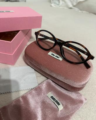 Miu Miu