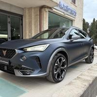 CUPRA Formentor 2.0 TDI 150 CV 4Drive DSG ''OPAC