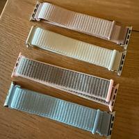 Cinturini Apple Watch series 10