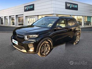 Citroen C3 PureTech 100 S&S Max