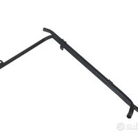 Tubo acqua nero YAMAHA MAJESTY 400 2004>2014