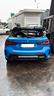 ricambi-usati-bmw-serie-1-f40-m135i