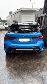 Ricambi usati BMW Serie 1 F40 M135i